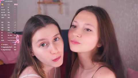 gabriellelynchard @ stripchat on 20251201