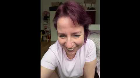 germanmilf_maria @ stripchat on 20251201