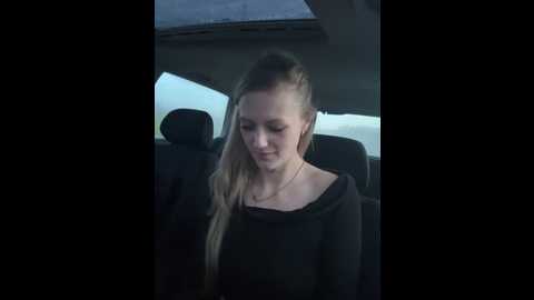 godspot_ @ stripchat on 20251201