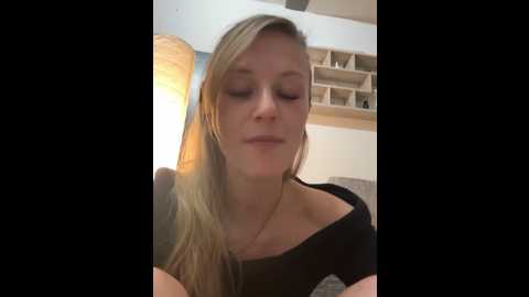 godspot_ @ stripchat on 20251201