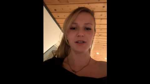 godspot_ @ stripchat on 20251201