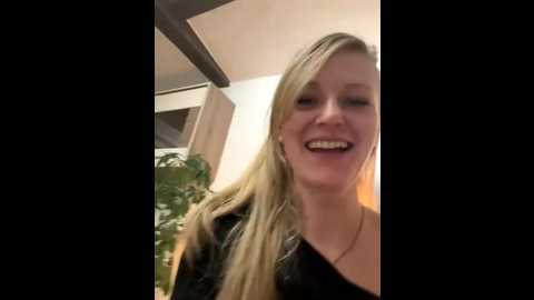 godspot_ @ stripchat on 20251201