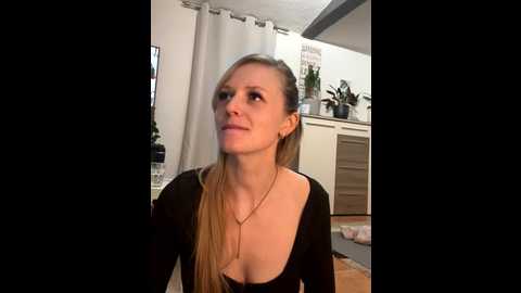 godspot_ @ stripchat on 20251201