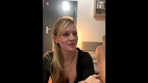 godspot_ @ stripchat on 20251201