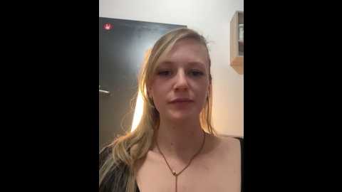 godspot_ @ stripchat on 20251201