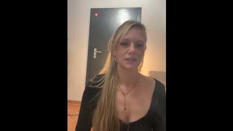 godspot_ @ stripchat on 20251201