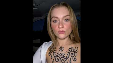 goldi159 @ stripchat on 20251201