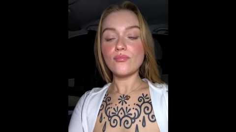 goldi159 @ stripchat on 20251201