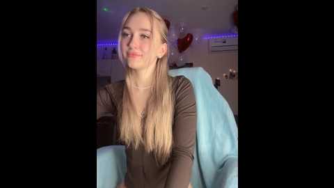 good__girl_ @ stripchat on 20251201