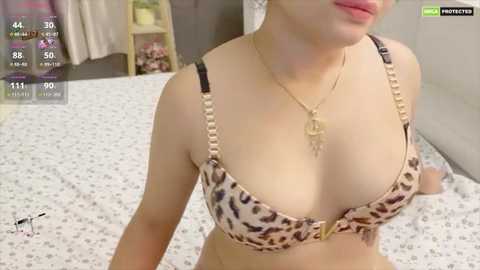 gorisundari @ stripchat on 20251201