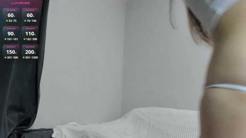 gracebrawn @ stripchat on 20251201