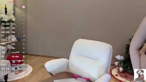 hahaha_ha2 @ stripchat on 20251201