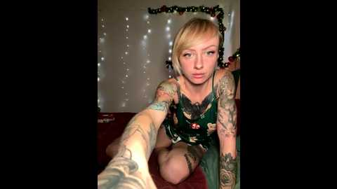 haileyhope_ @ stripchat on 20251201