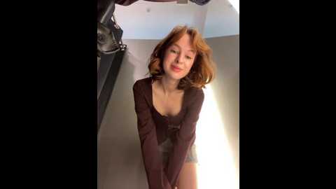 hani_obsessed @ stripchat on 20251201