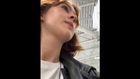 hani_obsessed @ stripchat on 20251201