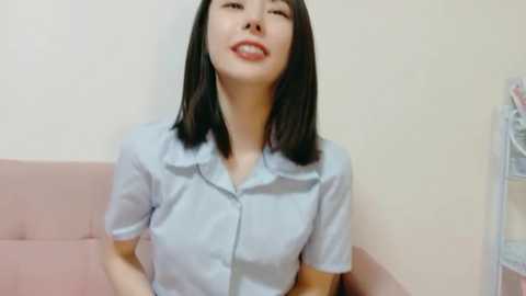 hinata_chan3 @ stripchat on 20251201