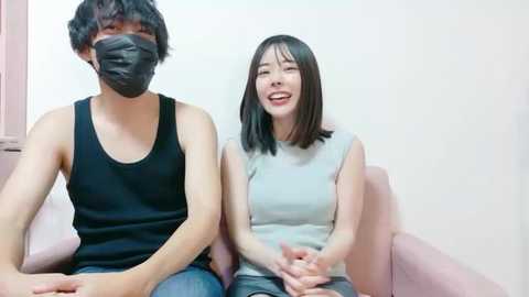 hinata_chan3 @ stripchat on 20251201