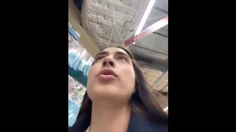 holly_play @ stripchat on 20251201