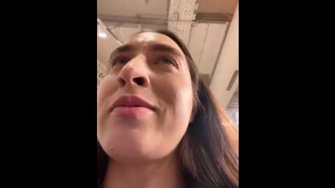 holly_play @ stripchat on 20251201