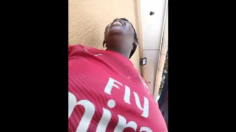 holygrail001 @ stripchat on 20251201