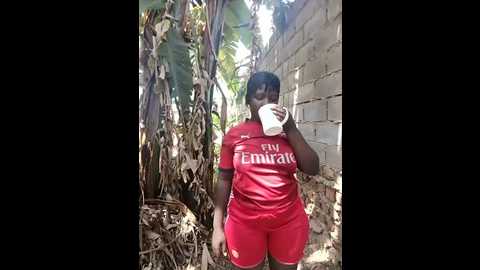 holygrail001 @ stripchat on 20251201