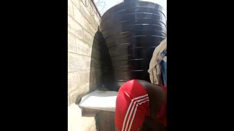 holygrail001 @ stripchat on 20251201