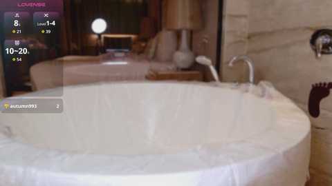 honey_wanning @ stripchat on 20251201