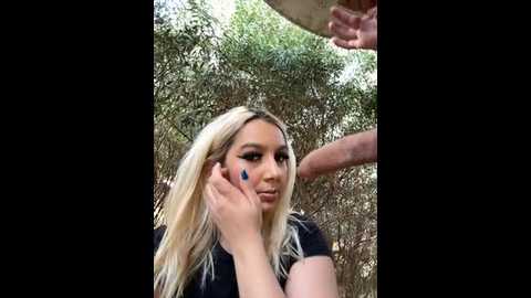 hotamanda01 @ stripchat on 20251201