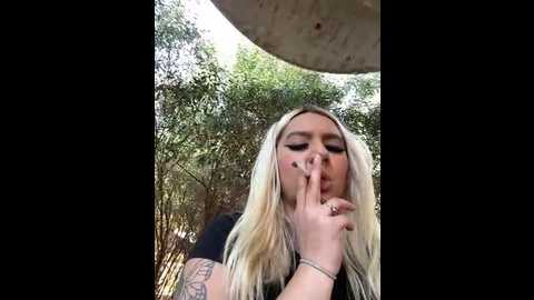 hotamanda01 @ stripchat on 20251201