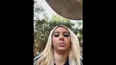 hotamanda01 @ stripchat on 20251201