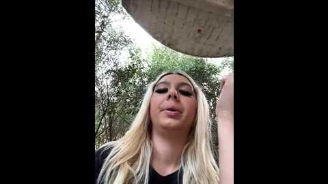 hotamanda01 @ stripchat on 20251201