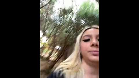 hotamanda01 @ stripchat on 20251201