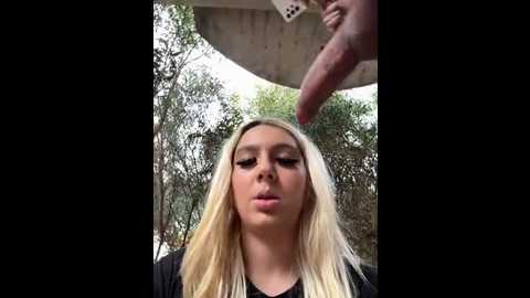 hotamanda01 @ stripchat on 20251201