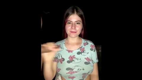 hotnightsexxx @ stripchat on 20251201