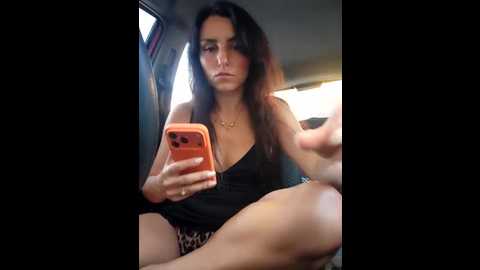 izabella_bella @ stripchat on 20251201