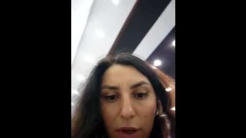 izabella_bella @ stripchat on 20251201