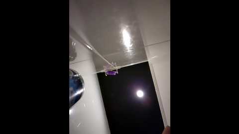 izabella_bella @ stripchat on 20251201