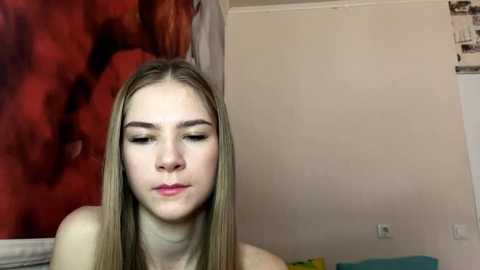 jesicamortensen @ stripchat on 20251201