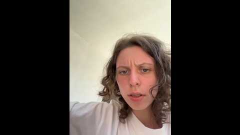 jessimur @ stripchat on 20251201