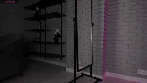 juicy_pussy @ stripchat on 20251201