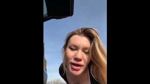 justmilaa @ stripchat on 20251201