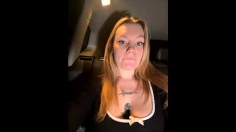 justmilaa @ stripchat on 20251201