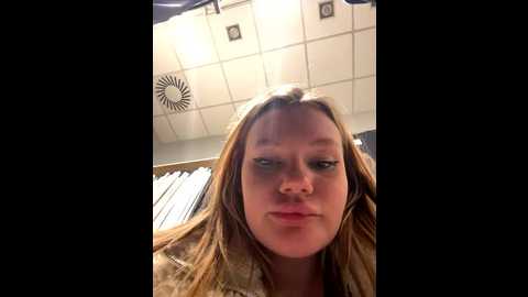 justmilaa @ stripchat on 20251201