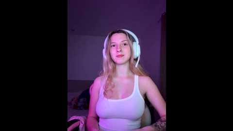 katyydel6 @ stripchat on 20251201