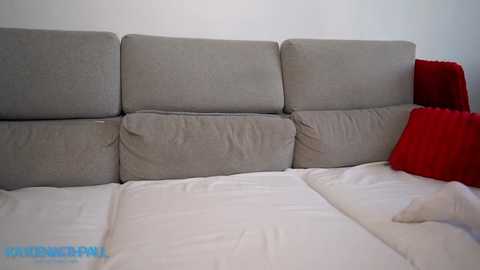 kaydenwithpaul @ stripchat on 20251201