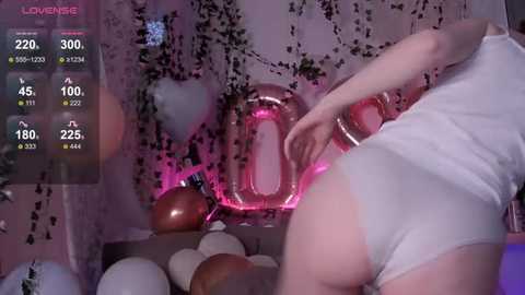 kellybbface @ stripchat on 20251201