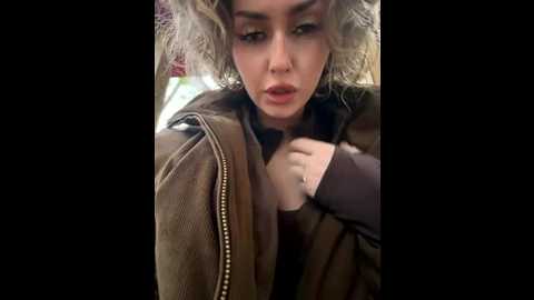 kellykeler @ stripchat on 20251201