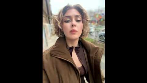 kellykeler @ stripchat on 20251201