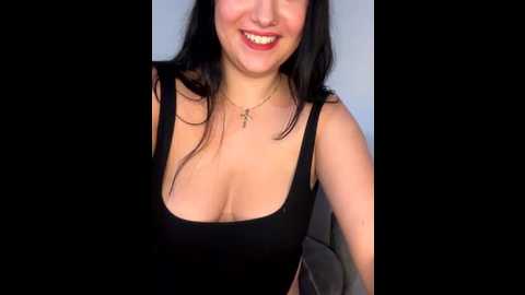 kimberlyblue @ stripchat on 20251201