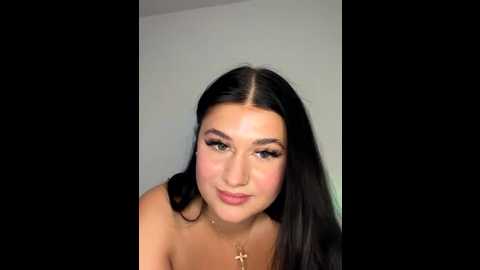 kimberlyblue @ stripchat on 20251201